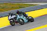 May-2024;motorbikes;no-limits;peter-wileman-photography;portimao;portugal;trackday-digital-images